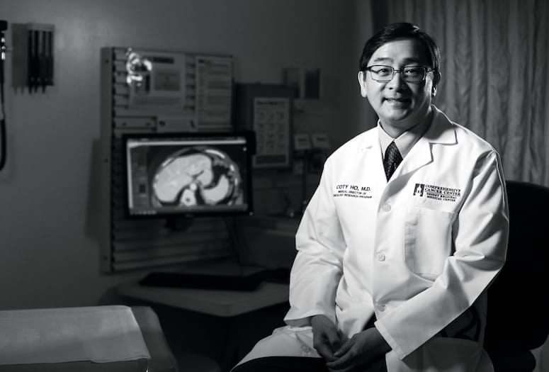 dr-coty-ho-oncology