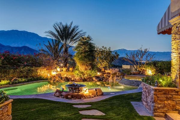 miradaestatesranchomirage