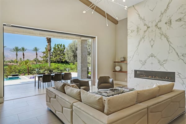 indianwellstoscana