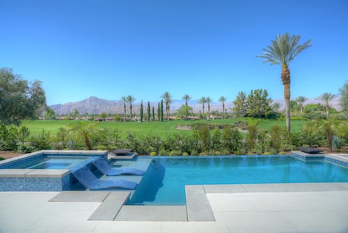 indianwellspool