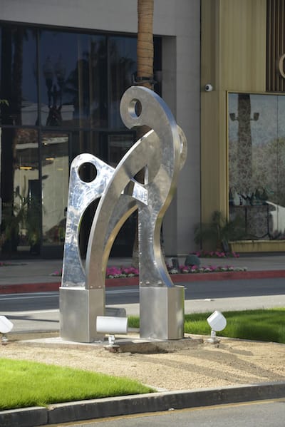 gilbertboroart