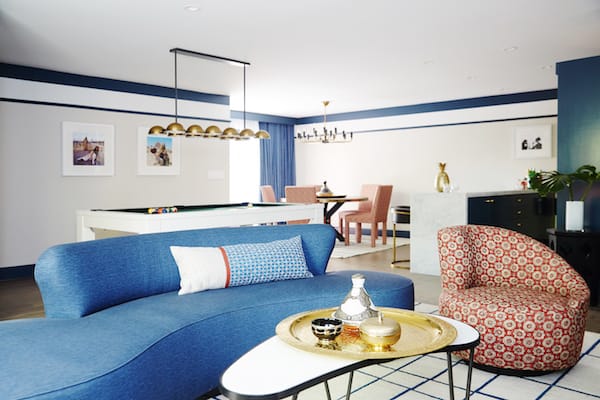 sandshotelroom