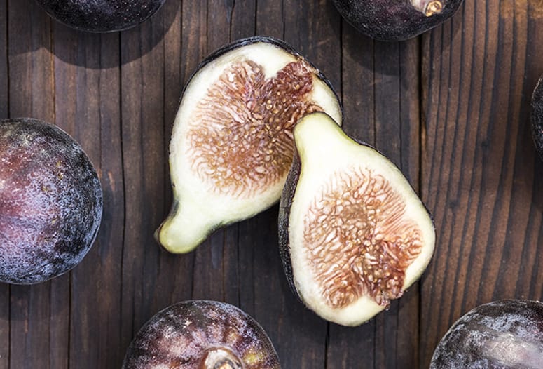 figs