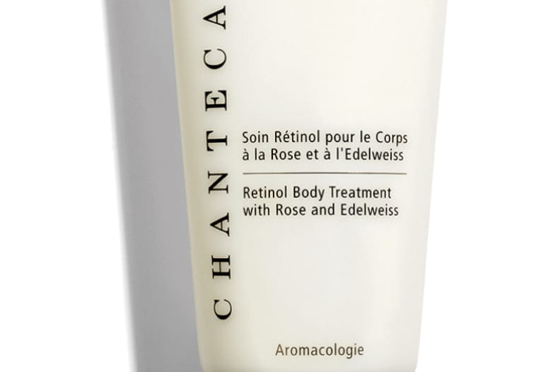 Client | Chantecaille