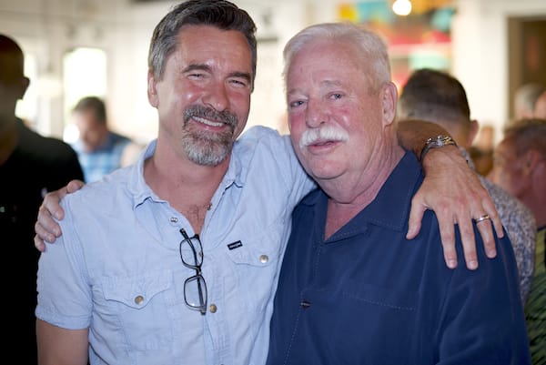 armisteadmaupin