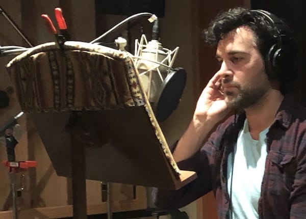 juanpablodipace
