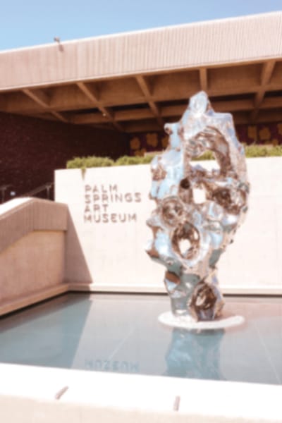 palmspringsartmuseum