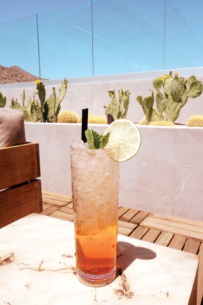 aperolspritz