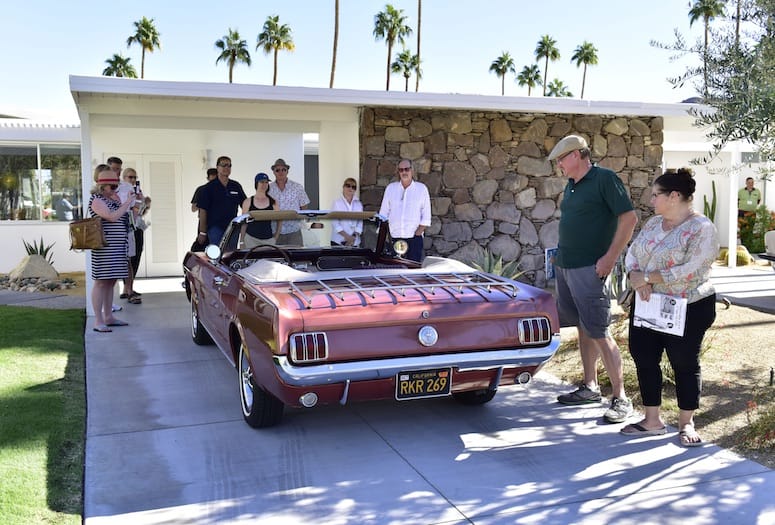 modernism-week-fall-preview-2018