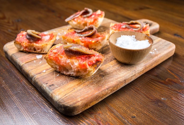 best-bites