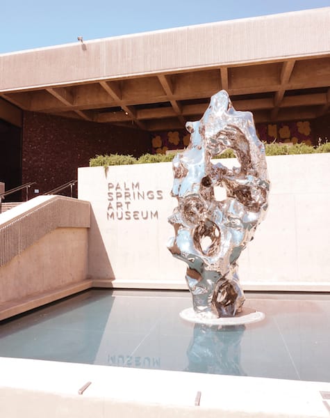 palmspringsartmuseum