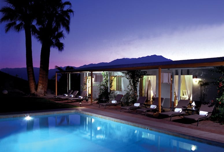 desert-hot-springs