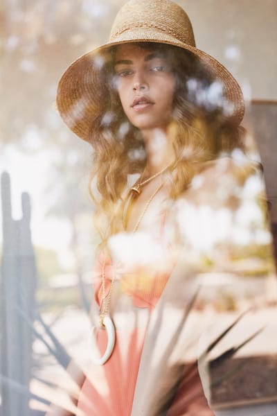 lolahats