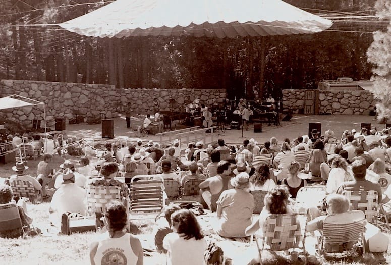 jazz-in-the-pines
