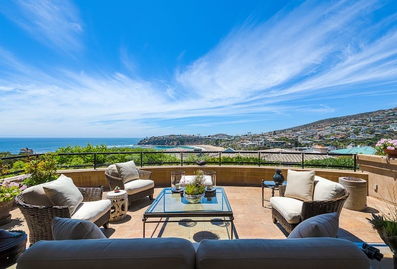north-laguna-beach