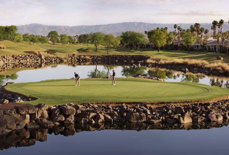 best-par-threes