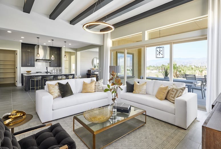 del-webb-rancho-mirage