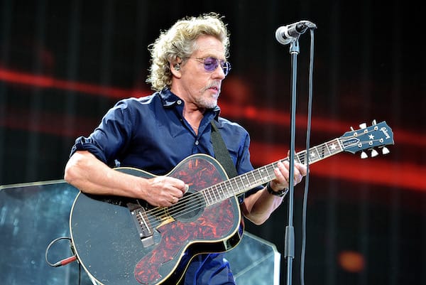 rogerdaltry