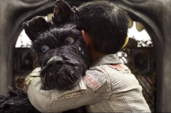 isleofdogsfilm