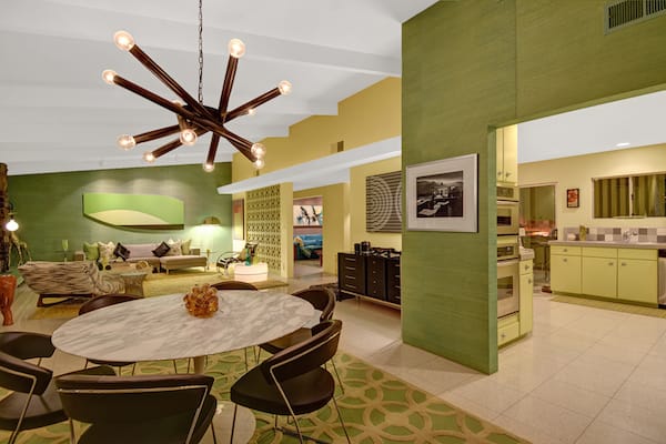 alexcandercompanyhome