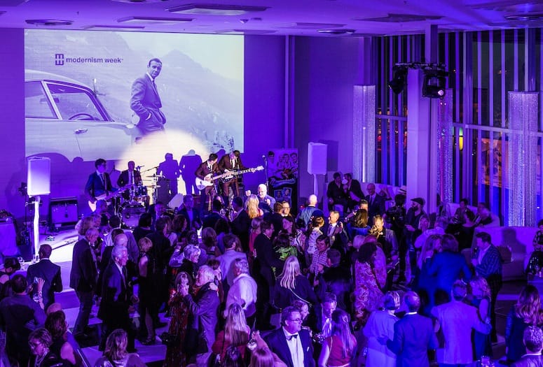 modernism-week-fall-preview