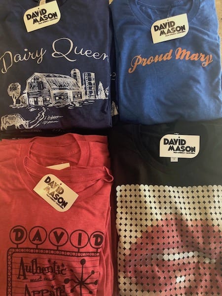  davidmasonshirts