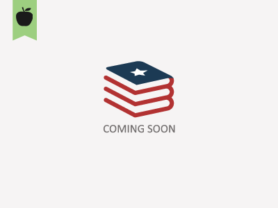 educator course default coming soon placeholder
