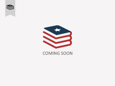 Psycharmor Logo coming soon