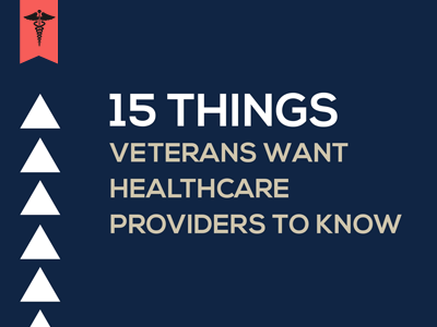 veterans want you to know image