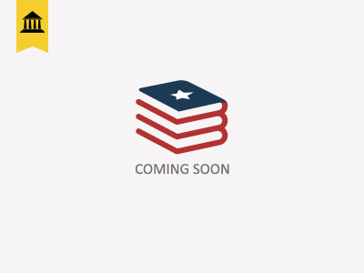 higher education course icon psycharmor logo and coming soon text