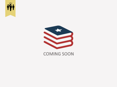 Coming soon graphic