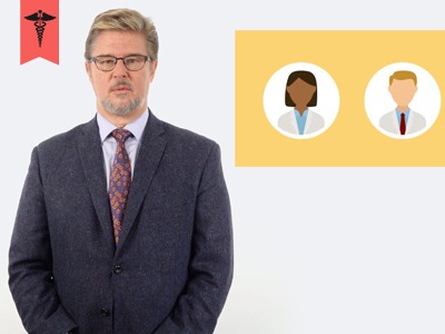 new genomic solutions: identifying aggressive prostate cancer for pathologists