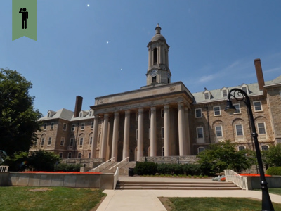 choosing-a-college-and-major (1)