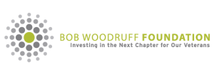 bob-woodruff