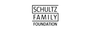 schultz