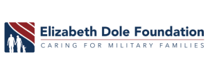 elizabeth-dole-foundation