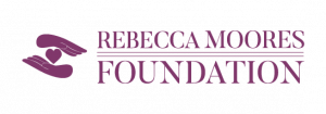 rebecca-moores