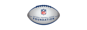 nfl-foundation