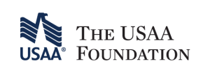USAA-foundation