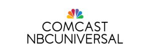 comcast-nbcuniversal