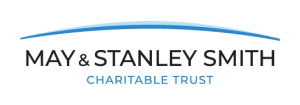 may-stanley-smith