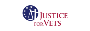 justice-for-vets