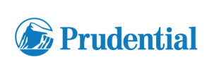 prudential