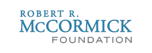 robert-mccormick