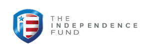 the-indy-fund