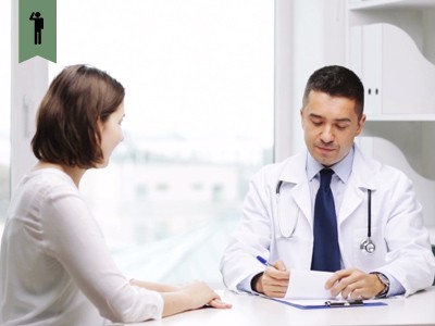 accessing health care