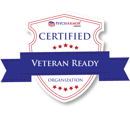 VRO-BADGE-cert-page