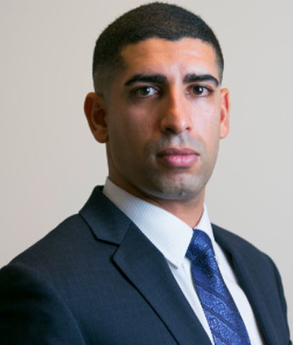 florent-groberg-profile