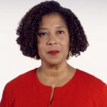 harriet-profile patricia watson phd