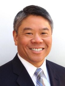 johnTien